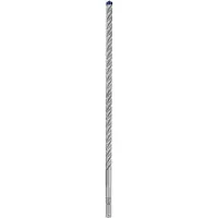 Bosch Betoniporanterä 2608900112; 12x300x365 mm; SDS-plus