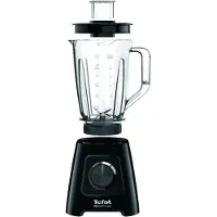 Tefal Taulusekoitin Blendforce 2 Tefal musta