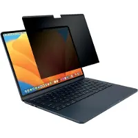 Kensington – MagPro" Elite Privacy Screen for MacBook (K58374WW)