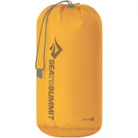 Sea to Summit Ultrasil 13l Kompressiopussi