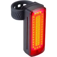 Bbb Signal Pro Takavalo