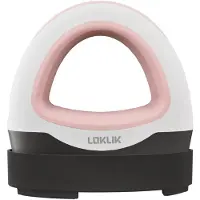 Loklik Mini Heat Press