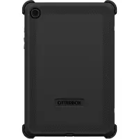 Otterbox – Defender Galaxy Tab A9+BLK POLYBAG (77-95007)