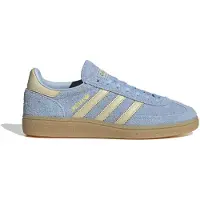 Adidas Originals Handball Spezial -tennarit