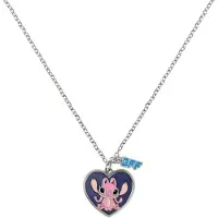 Peers Hardy DISNEY STITCH Kaulakorusetti Stitch & Angel
