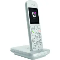 Telekom Sinus 12 white w. base (40844149)