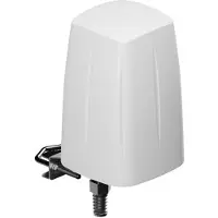 Teltonika networks outdoor lte/wifi antenna for rut2xx routers