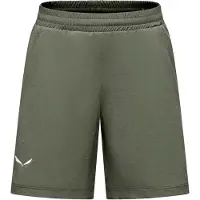 Salewa Puez Talveno 4 Shortsit