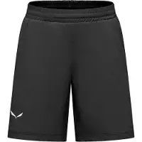 Salewa Puez Talveno 4 Shortsit