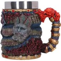 Nemesis Now Elden Ring -tuoppi (Rykard)