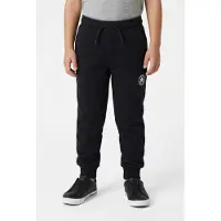 Converse Kids Signature Chuck Patch Jogger Housut