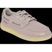 Adidas Barreda Decode Sc - Khaki green - 47 1/3