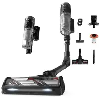 Rowenta – Rowe Akku-Staubsauger X-FORCE FLEX 12.60 NEO RH9L55