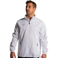 Joma Montreal Sadetakki