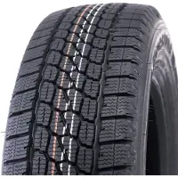 Firestone Vanhawk 2 Winter Evo 205/75R16C 110R 3PMSF