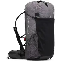 Black Diamond Beta Light 30 -reppu, large