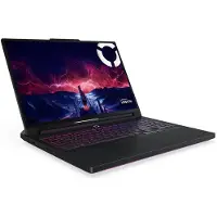 Lenovo Legion Pro 7 AMD Ryzen 9 9955HX 64GB RAM 2TB SSD 240Hz Windows 11 Laptop