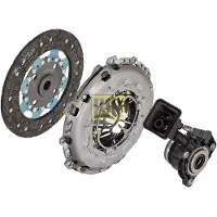LuK Kytkinsarja RepSet Pro 624 3527 34