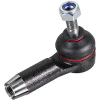 METZGER Raidetangon pää 54009608