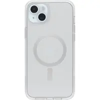 Otterbox – SymmetryCLRMgSafiPhone15Plus14PlsCLRPBAG (77-93048)