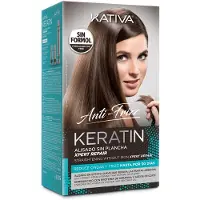 KATIVA Keratin Xpert Repair Hiushoito