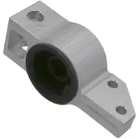 KAMOKA Tukivarren hela 8800003