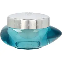 Thalgo Silicium Lifting and Firming Cream kohottava voide kiinteyttävä vaikutus 50 ml