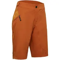 Silvini Wp2420 Fabriana Kurze Hose