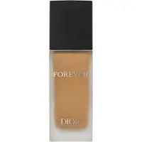 Dior DIORSKIN FOREVER FOUNDATION FLUID MATTE -meikkivoide