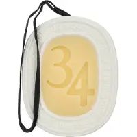 Diptyque 34 Blvd St. Germain - vaatekaapin raikastin