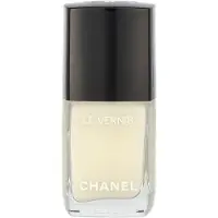 Chanel LE VERNIS Nail Colour