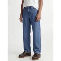 Jack & Jones Jack&Jones Junior Jjialex nuorten farkut
