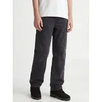 Jack & Jones Kids Junior Farkut 'JJIAlex' musta denim