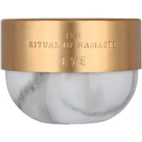 RITUALS The Ritual of Namaste Ageless Firming Eye cream 15 ml