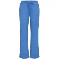 Triumph Mix & Match Pointelle -pyjamahousut