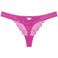 Triumph Palina Waves of Glow -stringit