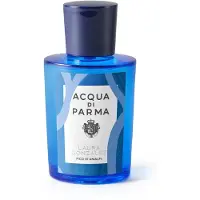 Acqua di Parma Fico EdT -tuoksu