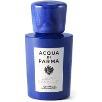 Acqua di Parma Laura Conzalez Bergamotto La Spugnatura EdP -tuoksu