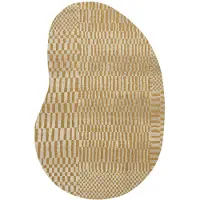 Louis De Poortere Berber Erg Chenille -matto