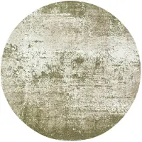 Louis De Poortere Virgin Land Uranus Chenille -matto