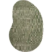 Louis De Poortere Berber Oasis Chenille -matto