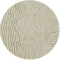 Louis De Poortere Berber Caravane -matto