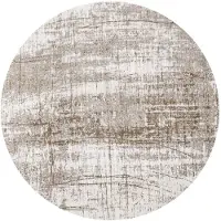 Louis De Poortere Griff Concrete Jungle -matto