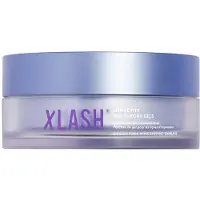 Xlash Longevity Multi-Zone Gels