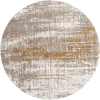 Louis De Poortere Griff Columbus Gold -matto