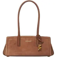 Michael Kors Laukut 30T6A9IT0S