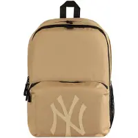 New Era 60856089 New York Yankees Reppu 23.5l