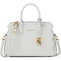 Michael Kors XS Crossbody -laukku