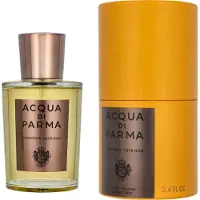 Acqua di Parma Colonia Collection Colonia Intensa Eau de Cologne 10