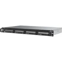 TerraMaster D4-320U - Suoraan liitetty tallennuskotelo